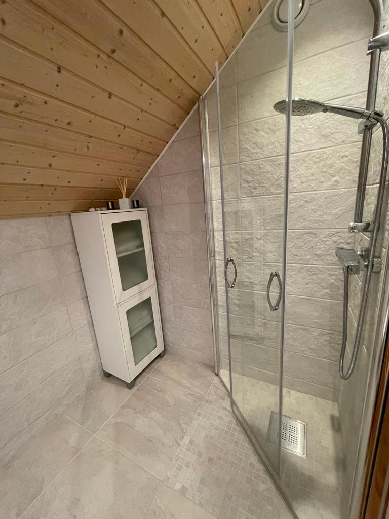 Villaer 10 Min Walk From World Championship *