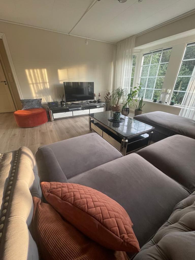 10 Min Walk From World Championship * Trondheim