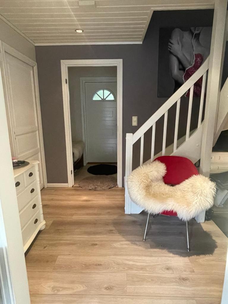 10 Min Walk From World Championship * Trondheim