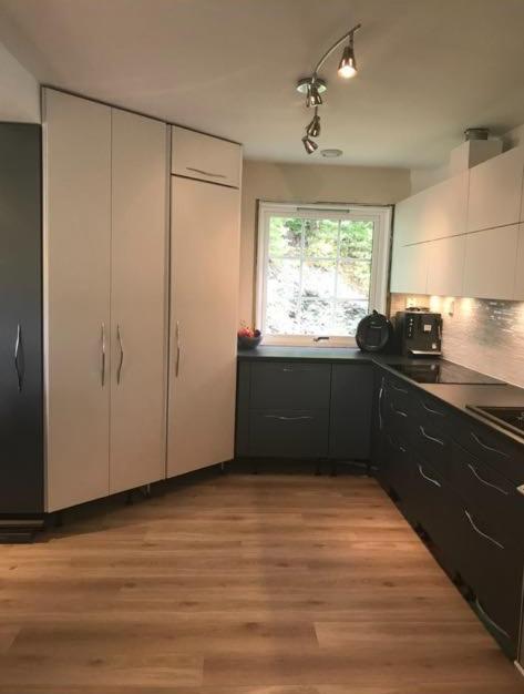 Villaer 10 Min Walk From World Championship
